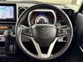 2020 Suzuki Spacia