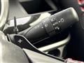 2020 Suzuki Spacia