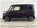 2020 Suzuki Spacia