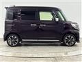 2020 Suzuki Spacia