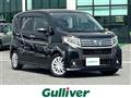 2016 Daihatsu Move