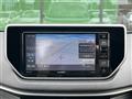 2016 Daihatsu Move