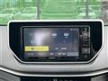 2016 Daihatsu Move