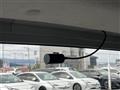 2016 Daihatsu Move