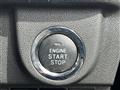 2016 Daihatsu Move