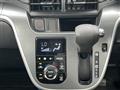 2016 Daihatsu Move