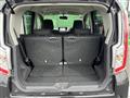 2016 Daihatsu Move
