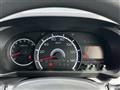 2016 Daihatsu Move