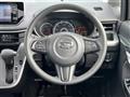 2016 Daihatsu Move