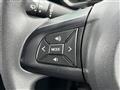 2016 Daihatsu Move