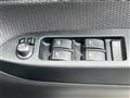 2016 Daihatsu Move