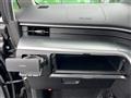 2016 Daihatsu Move