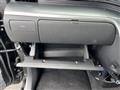 2016 Daihatsu Move