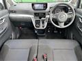 2016 Daihatsu Move