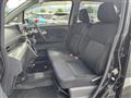 2016 Daihatsu Move