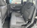 2016 Daihatsu Move