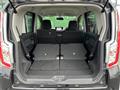 2016 Daihatsu Move