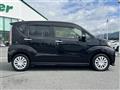 2016 Daihatsu Move