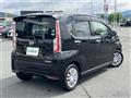 2016 Daihatsu Move
