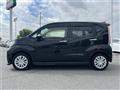 2016 Daihatsu Move