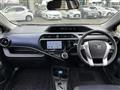 2016 Toyota AQUA