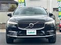 2021 Volvo XC60