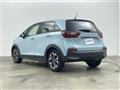 2021 Honda Fit