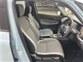 2021 Honda Fit