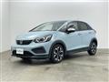 2021 Honda Fit