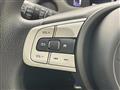 2021 Honda Fit