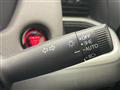 2021 Honda Fit