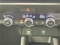 2021 Honda Fit