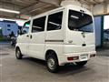 2012 Nissan NV100Clipper