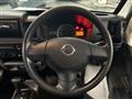 2012 Nissan NV100Clipper