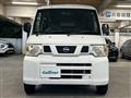 2012 Nissan NV100Clipper