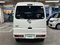 2012 Nissan NV100Clipper