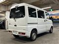 2012 Nissan NV100Clipper