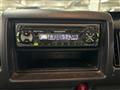 2012 Nissan NV100Clipper