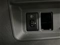 2012 Nissan NV100Clipper