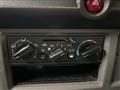 2012 Nissan NV100Clipper