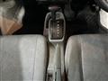 2012 Nissan NV100Clipper