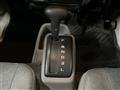 2012 Nissan NV100Clipper