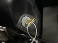 2012 Nissan NV100Clipper