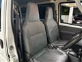 2012 Nissan NV100Clipper