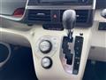 2015 Toyota Sienta