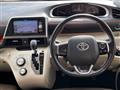 2015 Toyota Sienta