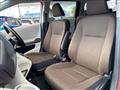 2015 Toyota Sienta