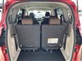 2015 Toyota Sienta