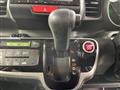 2016 Honda N BOX