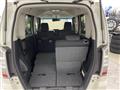 2016 Honda N BOX